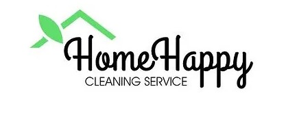 Home Happy Clean - Tucson House Cleaning Service